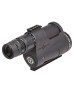 Sightmark Žiūronai  Latitude 15-45x60 Tactical